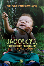 Jacob(y), “entre Os Sexos” E Cardiopatias, O Que O Fez Anjo?