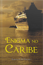 Enigma No Caribe