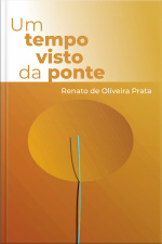 Um Tempo Visto Da Ponte