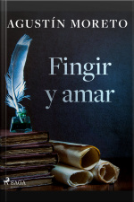 Fingir Y Amar