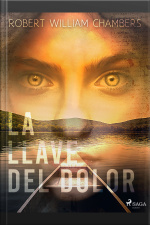 La Llave Del Dolor