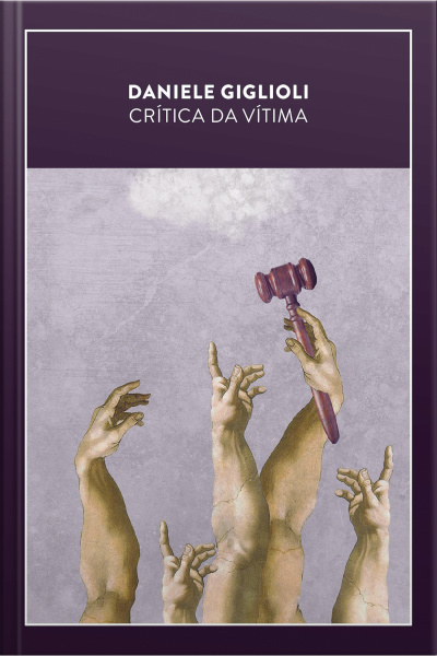 Crítica Da Vítima
