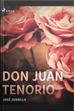 Don Juan Tenorio
