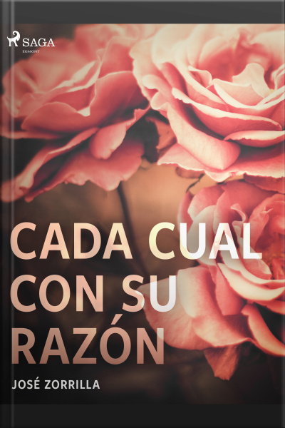 Cada Cual Con Su Razón