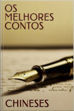 Os Melhores Contos Chineses