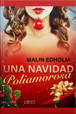 Una Navidad Poliamorosa