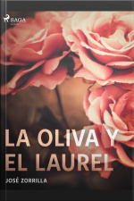 La Oliva Y El Laurel
