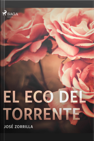 El Eco Del Torrente