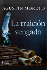 La Traición Vengada