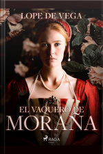 El Vaquero De Moraña