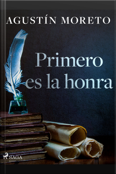 Primero Es La Honra