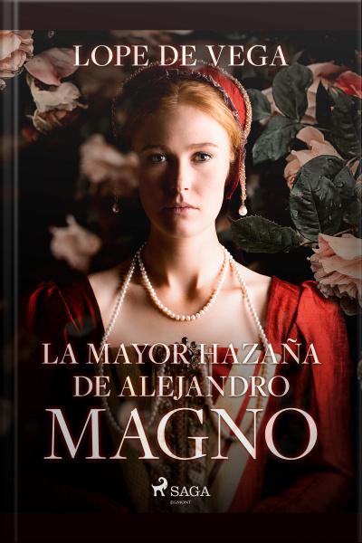 La Mayor Hazaña De Alejandro Magno