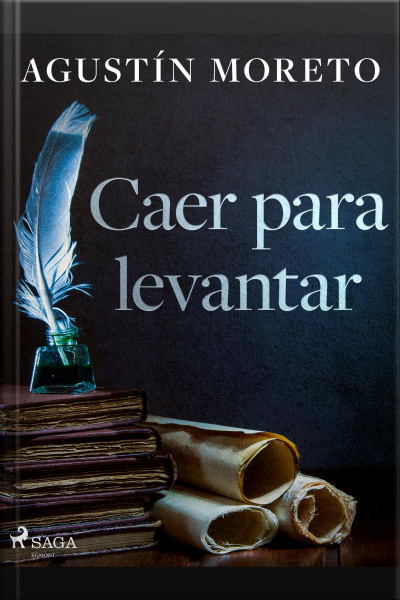 Caer Para Levantar