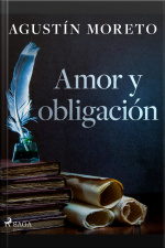Amor Y Obligación