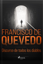 Discurso De Todos Los Diablos