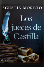 Los Jueces De Castilla