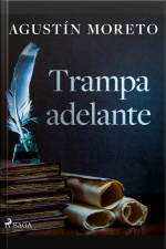 Trampa Adelante