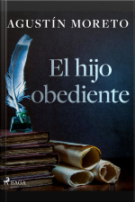 El Hijo Obediente