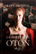 La Imperial De Otón