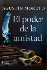 El Poder De La Amistad