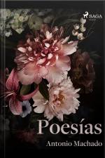 Poesías
