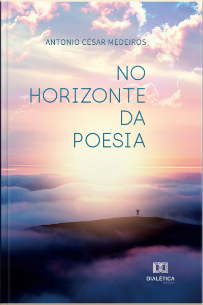 No Horizonte Da Poesia