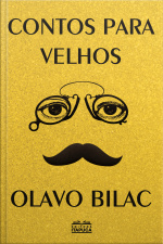 Contos Para Velhos