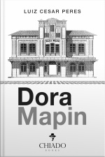 Dora Mapin