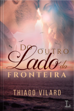 Do Outro Lado Da Fronteira