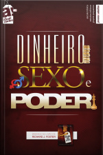 Dinheiro Sexo E Poder | Professor