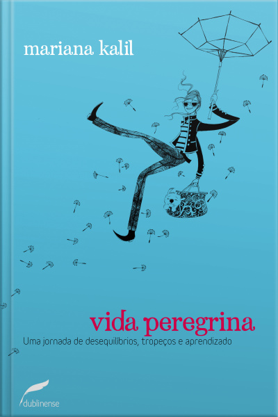 Vida Peregrina