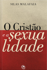 O Cristão E A Sexualidade