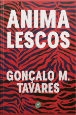 Animalescos