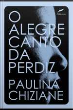O Alegre Canto Da Perdiz