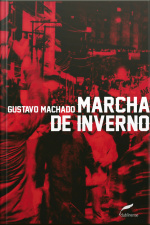 Marcha De Inverno