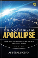 Explicação Popular Do Apocalipse