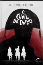 O Covil Do Diabo