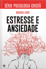 Estresse E Ansiedade
