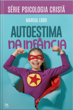 Autoestima Na Infância