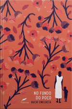 No Fundo Do Poço