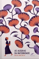 As Alegrias Da Maternidade