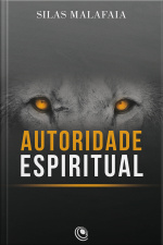 Autoridade Espiritual