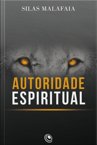 Autoridade Espiritual
