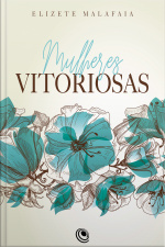 Mulheres Vitoriosas