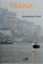 Prana