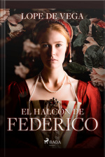 El Halcón De Federico