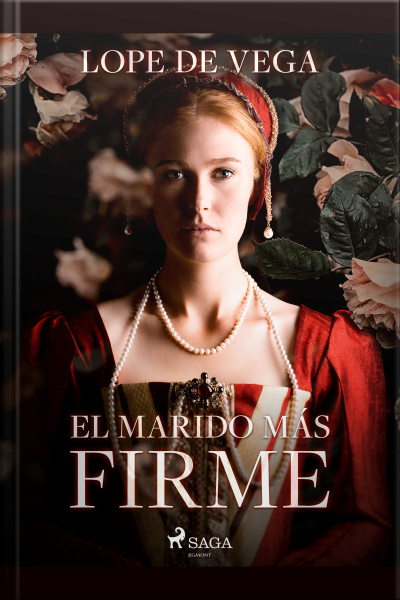 El Marido Más Firme