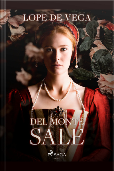 Del Monte Sale