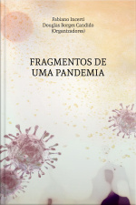 Fragmentos De Uma Pandemia