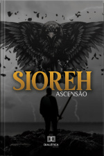 Sioreh: Ascensão